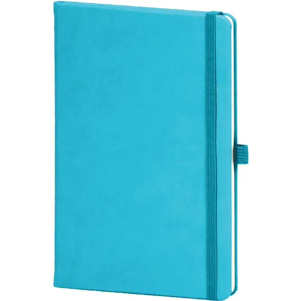 Tarihsiz Defter Gebze-TRKM - Defterler | Baskı Seç