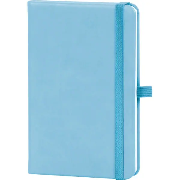 Tarihsiz Defter İstiklal-TRKM - Defterler | Baskı Seç