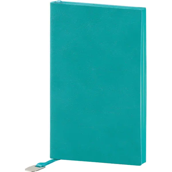 Tarihsiz Defter Feriköy-TRK - Defterler | Baskı Seç