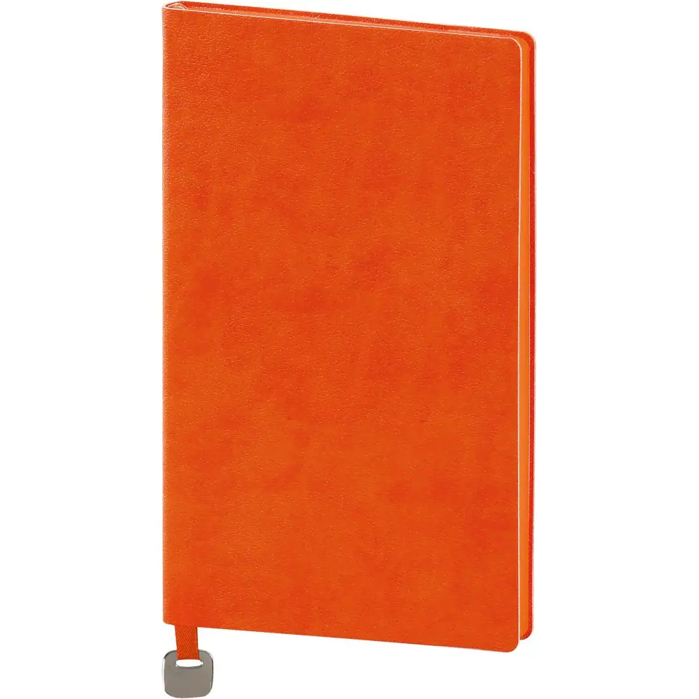 Tarihsiz Defter Feriköy-T - Defterler | Baskı Seç