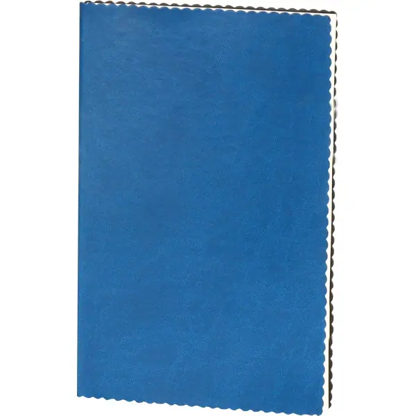 Tarihsiz Defter Erciyes-L - Defterler | Baskı Seç