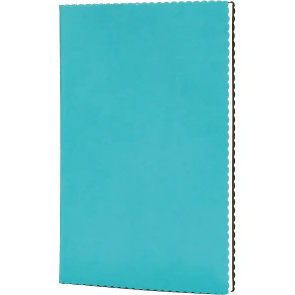 Tarihsiz Defter Erciyes-TRK - Defterler | Baskı Seç