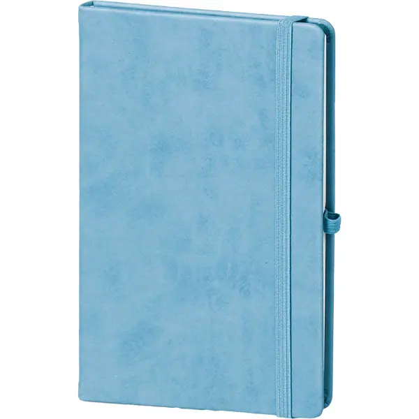 Tarihsiz Defter Eskihisar-TRKMV - Defterler | Baskı Seç
