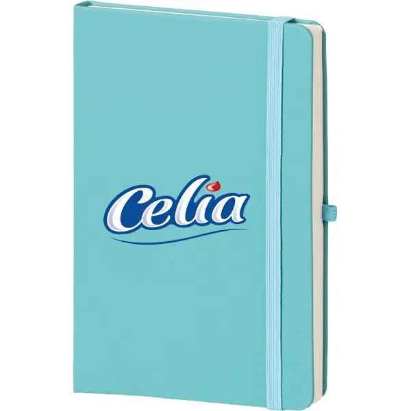 Tarihsiz Defter Kızılay-TRK - Defterler | Baskı Seç