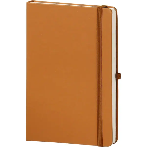 Tarihsiz Defter Kızılay-TB - Defterler | Baskı Seç