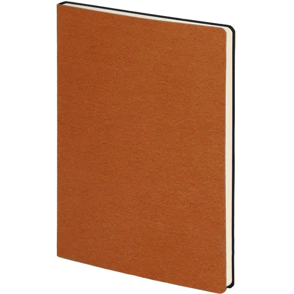 Tarihsiz Defter Şişli-TB - Defterler | Baskı Seç