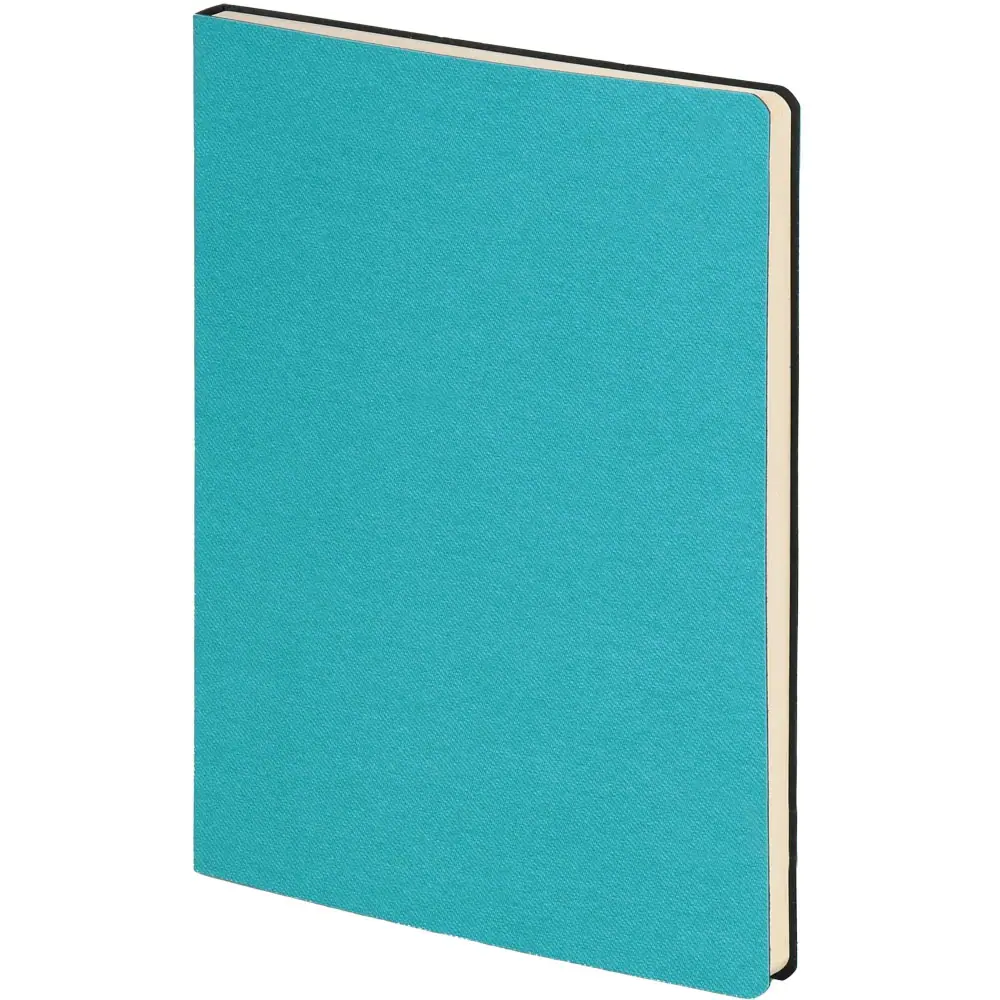 Tarihsiz Defter Şişli-TRK - Defterler | Baskı Seç