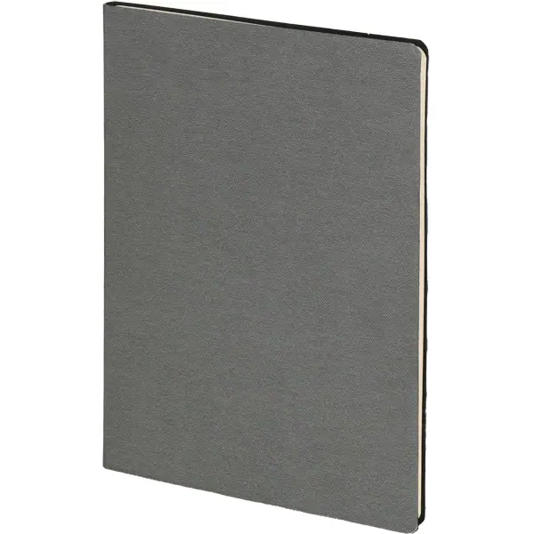 Tarihsiz Defter Şişli-FM - Defterler | Baskı Seç