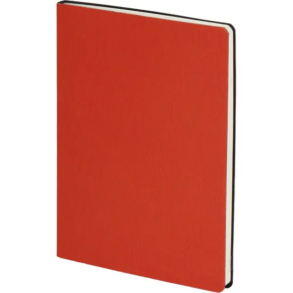 Tarihsiz Defter Şişli-K - Defterler | Baskı Seç