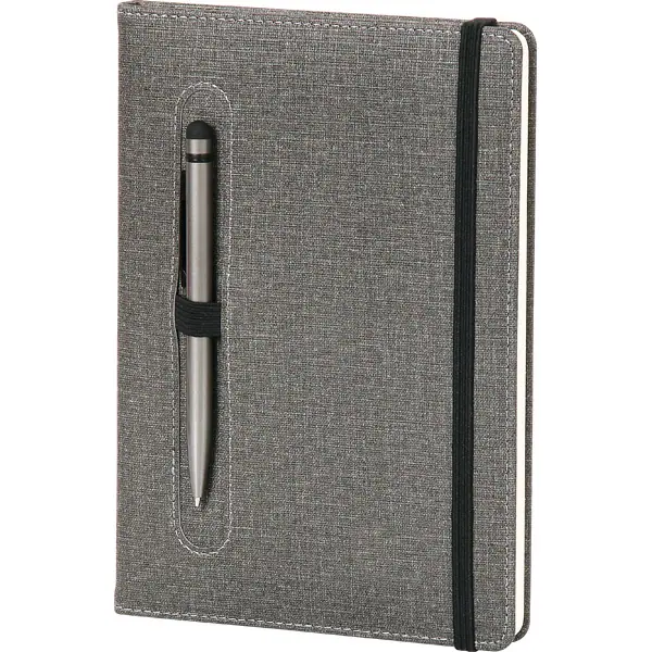 Tarihsiz Defter Vefa-FM - Defterler | Baskı Seç