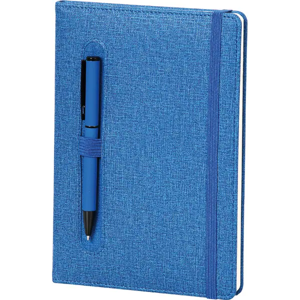 Tarihsiz Defter Vefa-L - Defterler | Baskı Seç
