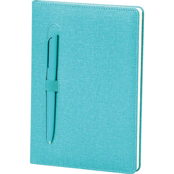 Tarihsiz Defter Vefa-TRK - Defterler | Baskı Seç