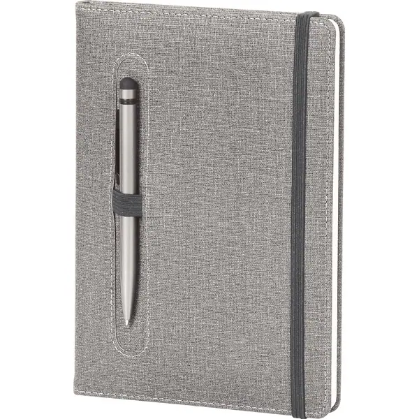 Tarihsiz Defter Vefa-G - Defterler | Baskı Seç