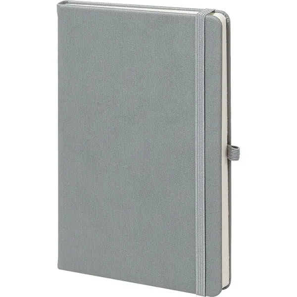 Tarihsiz Defter Bornova-G - Defterler | Baskı Seç