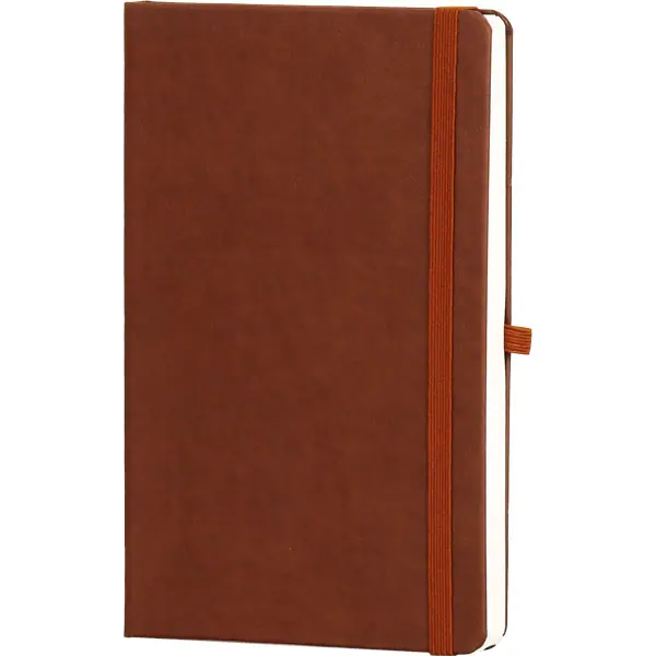 Tarihsiz Defter Haliç-KH - Defterler | Baskı Seç