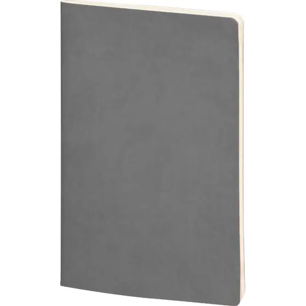 Tarihsiz Defter Bayraklı-GR - Defterler | Baskı Seç