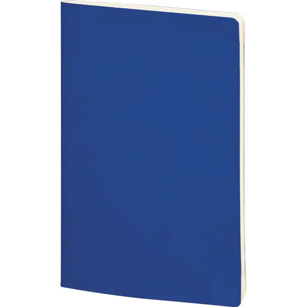 Tarihsiz Defter Bayraklı-L - Defterler | Baskı Seç