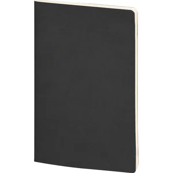 Tarihsiz Defter Bayraklı-S - Defterler | Baskı Seç