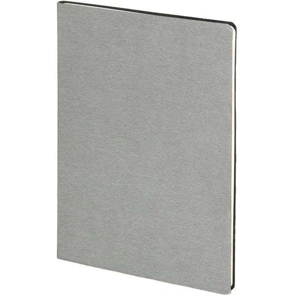 Tarihsiz Defter Şişli-G - Defterler | Baskı Seç