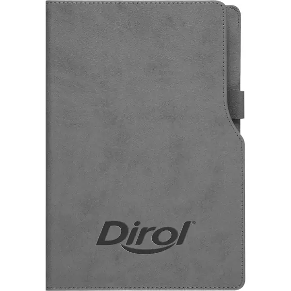 Tarihsiz Defter Kısıklı-FM - Defterler | Baskı Seç