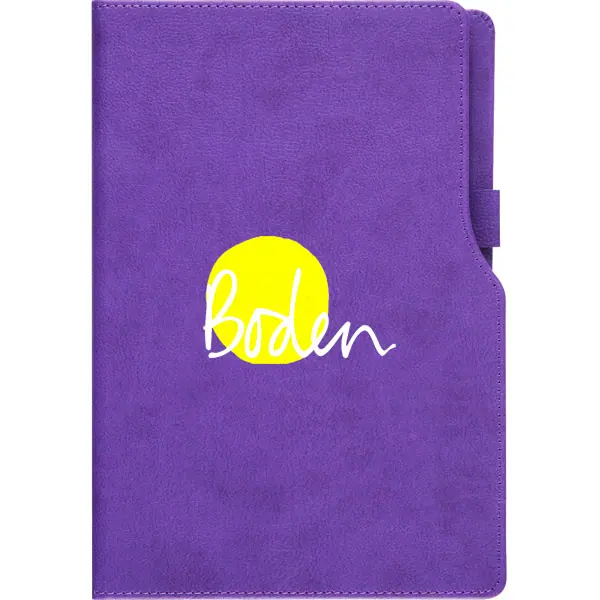 Tarihsiz Defter Kısıklı-MR - Defterler | Baskı Seç