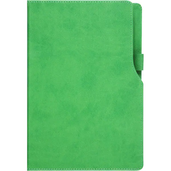 Tarihsiz Defter Kısıklı-YSL - Defterler | Baskı Seç