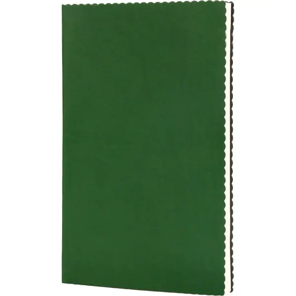 Tarihsiz Defter Erciyes-YSL - Defterler | Baskı Seç