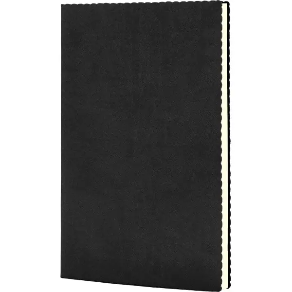 Tarihsiz Defter Erciyes-S - Defterler | Baskı Seç