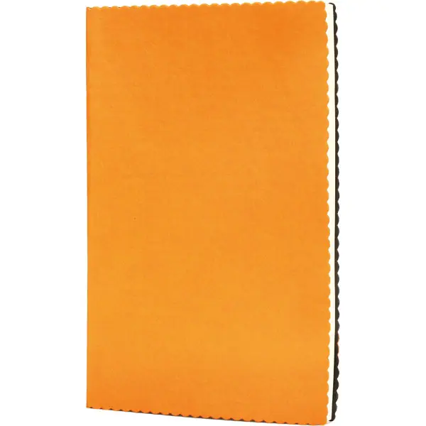 Tarihsiz Defter Erciyes-T - Defterler | Baskı Seç