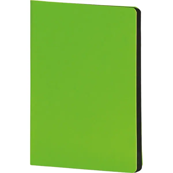 Tarihsiz Defter Sarıyer-FYSL - Defterler | Baskı Seç