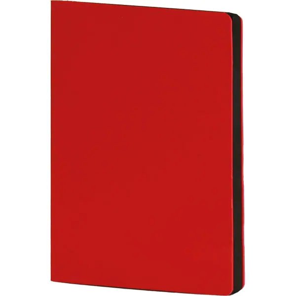 Tarihsiz Defter Sarıyer-K - Defterler | Baskı Seç