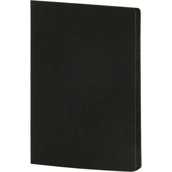 Tarihsiz Defter Sarıyer-S - Defterler | Baskı Seç