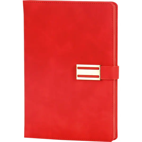 Tarihsiz Defter Endülüs-K - Defterler | Baskı Seç