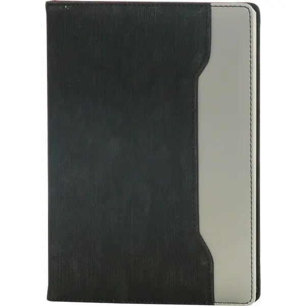 Tarihsiz Defter Üsküp-S - Defterler | Baskı Seç
