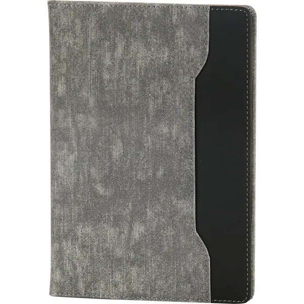 Tarihsiz Defter Üsküp-FM - Defterler | Baskı Seç
