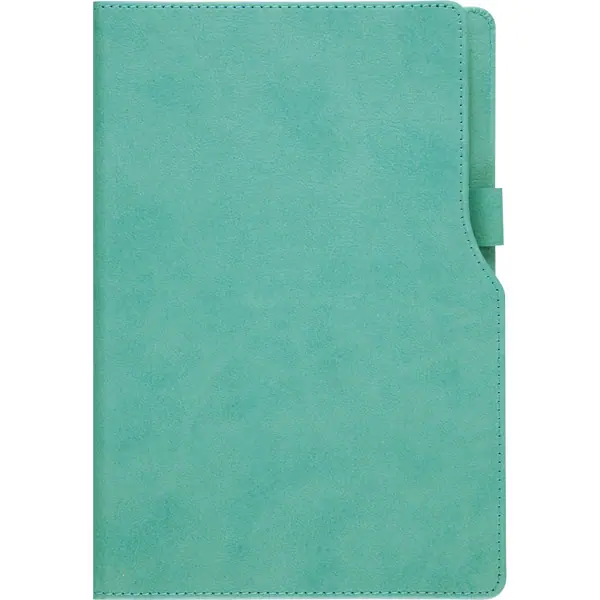 Tarihsiz Defter Kısıklı-TRKYSL - Defterler | Baskı Seç