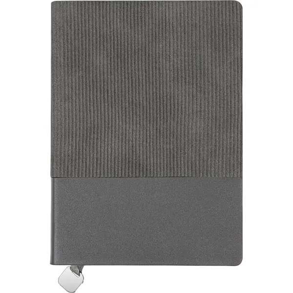 Tarihsiz Defter Saraybosna-FM - Defterler | Baskı Seç