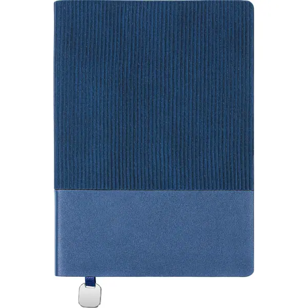 Tarihsiz Defter Saraybosna-L - Defterler | Baskı Seç