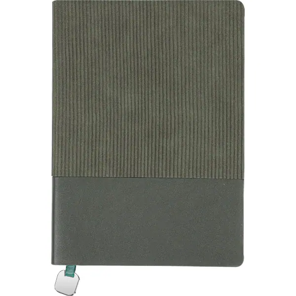Tarihsiz Defter Saraybosna-YSL - Defterler | Baskı Seç