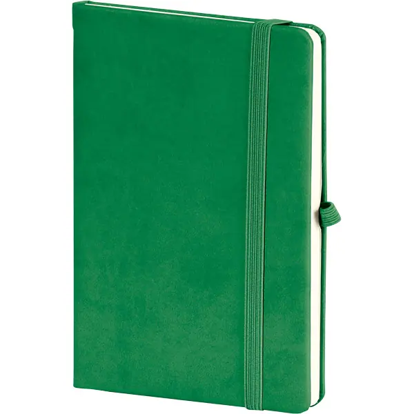 Tarihsiz Defter Topkapı-YSL - Defterler | Baskı Seç