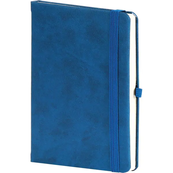 Tarihsiz Defter Topkapı-L - Defterler | Baskı Seç