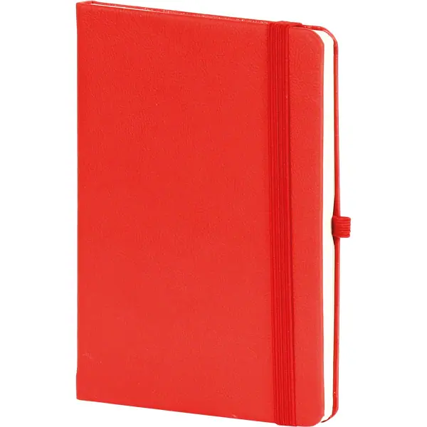 Tarihsiz Defter Topkapı-K - Defterler | Baskı Seç