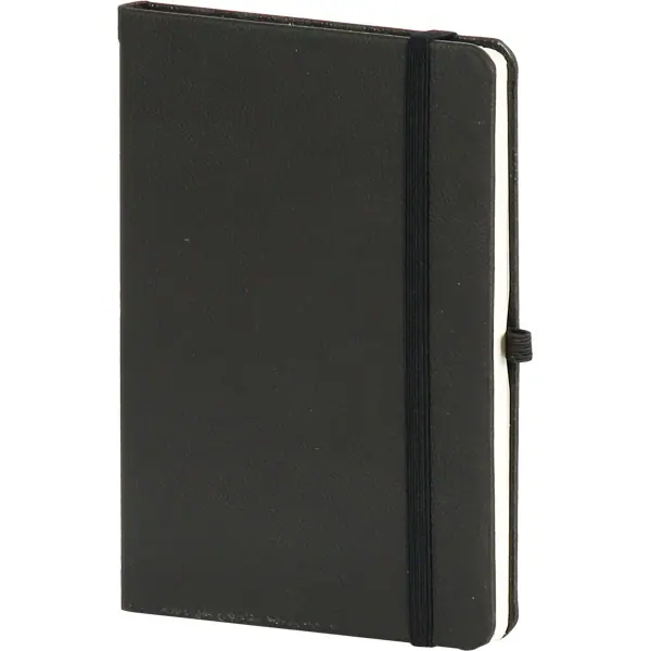 Tarihsiz Defter Topkapı-S - Defterler | Baskı Seç