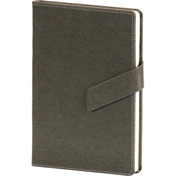 Tarihsiz Defter Kartal-FM - Defterler | Baskı Seç