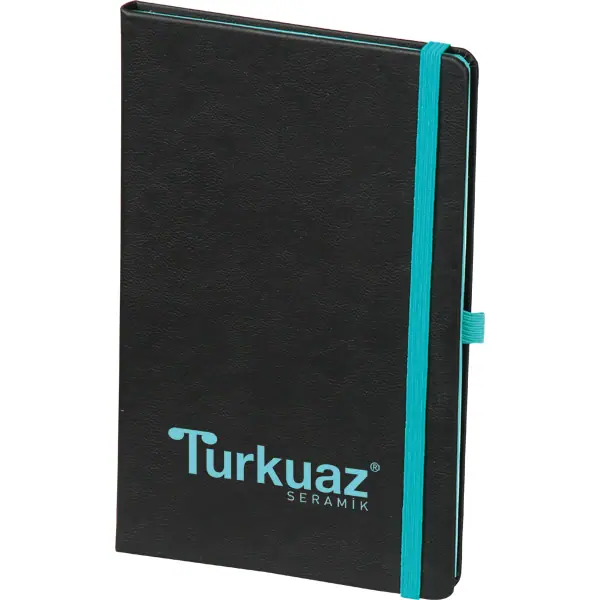 Tarihsiz Defter Ulus-TRK - Defterler | Baskı Seç