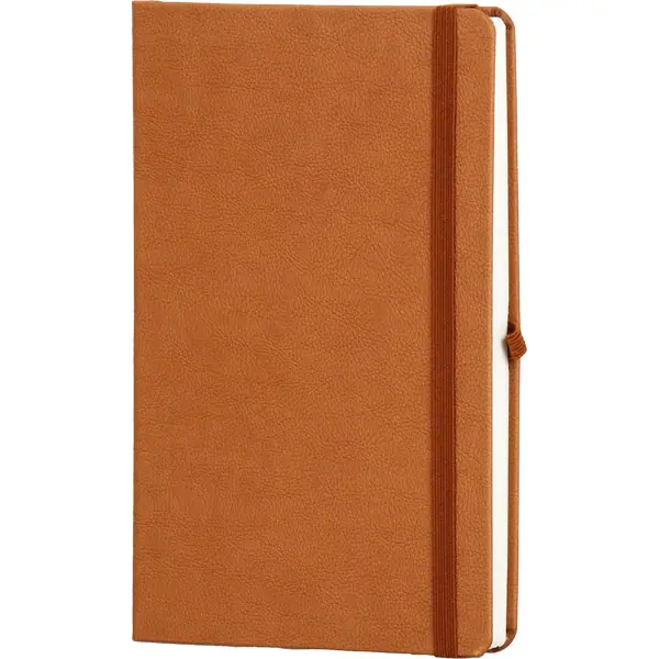 Tarihsiz Defter Ürgüp-TB - Defterler | Baskı Seç