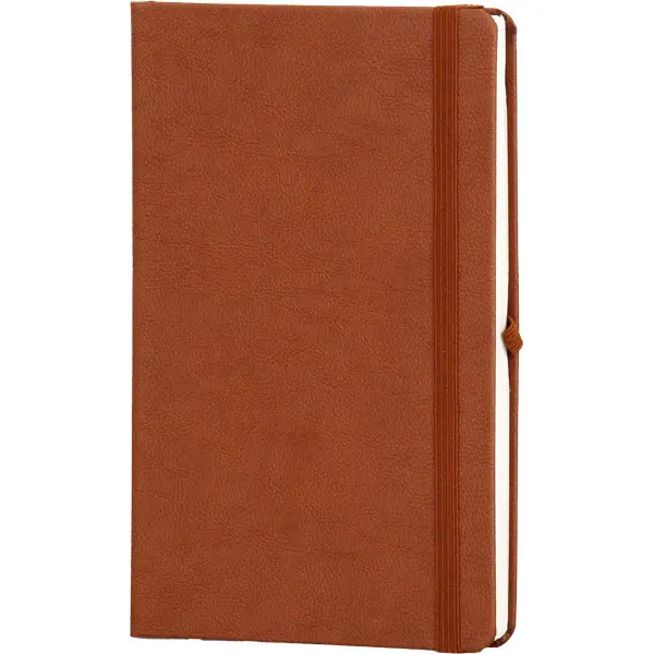 Tarihsiz Defter Ürgüp-KH - Defterler | Baskı Seç