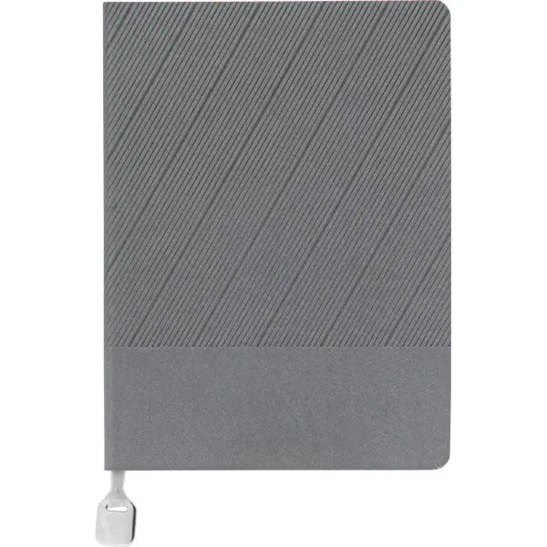 Tarihsiz Defter İstinye-GR - Defterler | Baskı Seç