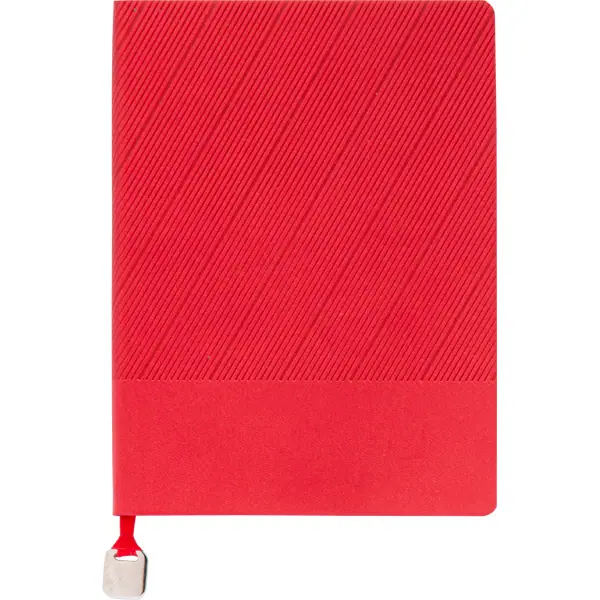 Tarihsiz Defter İstinye-K - Defterler | Baskı Seç