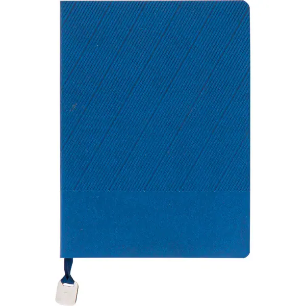 Tarihsiz Defter İstinye-L - Defterler | Baskı Seç